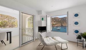 Sale Apartment Port d'Andratx