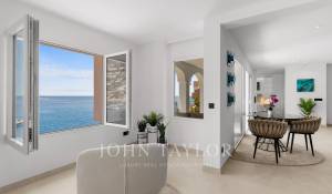Sale Apartment Port d'Andratx