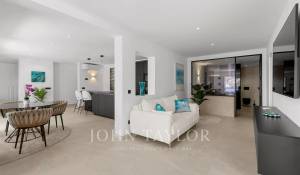 Sale Apartment Port d'Andratx