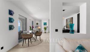 Sale Apartment Port d'Andratx