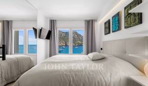 Sale Apartment Port d'Andratx