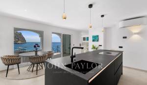 Sale Apartment Port d'Andratx