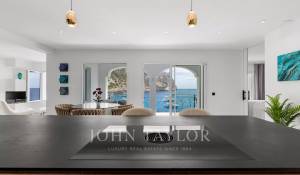 Sale Apartment Port d'Andratx