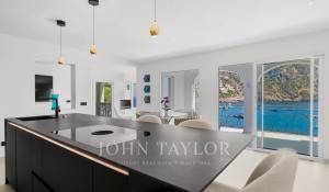 Sale Apartment Port d'Andratx