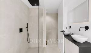 Sale Apartment Port d'Andratx