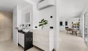 Sale Apartment Port d'Andratx