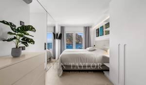 Sale Apartment Port d'Andratx