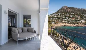 Sale Apartment Port d'Andratx