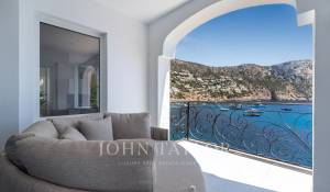 Sale Apartment Port d'Andratx