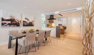 Sale Apartment Port d'Andratx