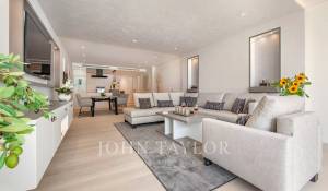 Sale Apartment Port d'Andratx
