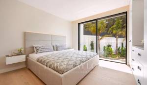 Sale Apartment Port d'Andratx