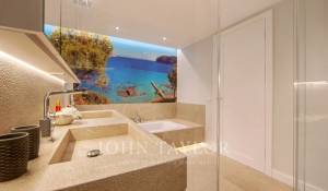 Sale Apartment Port d'Andratx