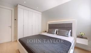 Sale Apartment Port d'Andratx