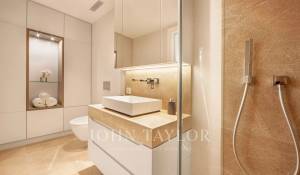Sale Apartment Port d'Andratx