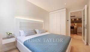Sale Apartment Port d'Andratx