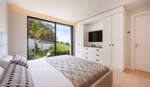 Sale Apartment Port d'Andratx