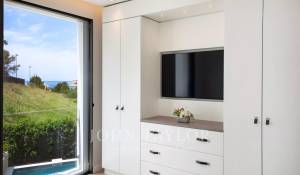 Sale Apartment Port d'Andratx