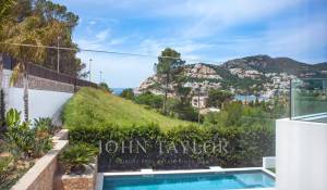 Sale Apartment Port d'Andratx