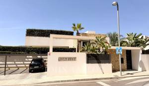 Sale Apartment Port d'Andratx