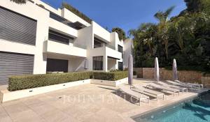 Sale Apartment Port d'Andratx