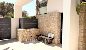 Sale Apartment Port d'Andratx