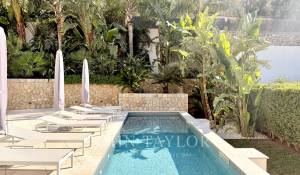 Sale Apartment Port d'Andratx