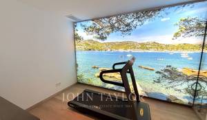 Sale Apartment Port d'Andratx
