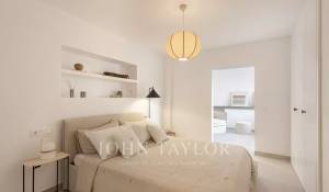 Sale Apartment Port d'Andratx