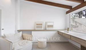 Sale Apartment Port d'Andratx