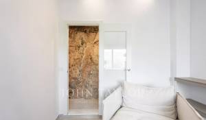 Sale Apartment Port d'Andratx