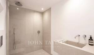 Sale Apartment Port d'Andratx