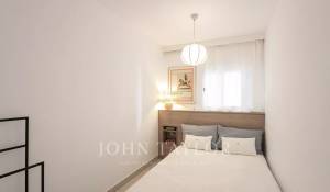 Sale Apartment Port d'Andratx