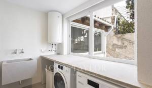 Sale Apartment Port d'Andratx