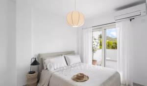 Sale Apartment Port d'Andratx