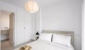 Sale Apartment Port d'Andratx