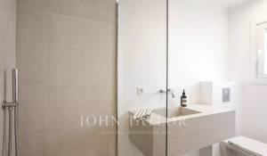 Sale Apartment Port d'Andratx