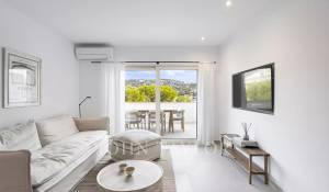 Sale Apartment Port d'Andratx