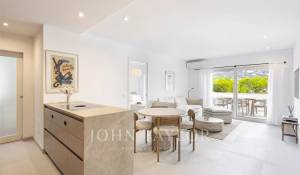 Sale Apartment Port d'Andratx