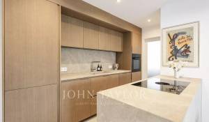 Sale Apartment Port d'Andratx