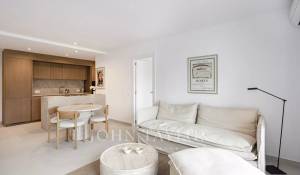 Sale Apartment Port d'Andratx