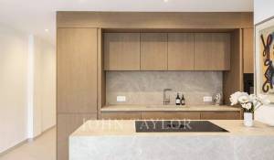 Sale Apartment Port d'Andratx