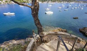 Sale Apartment Port d'Andratx