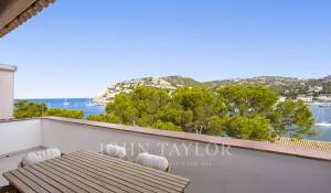 Sale Apartment Port d'Andratx