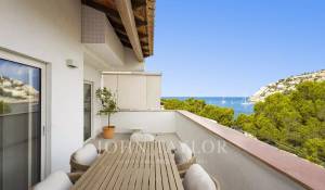 Sale Apartment Port d'Andratx