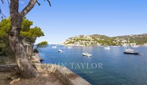 Sale Apartment Port d'Andratx