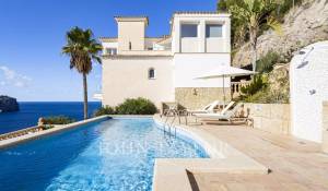 Sale Apartment Port d'Andratx