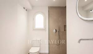 Sale Apartment Port d'Andratx