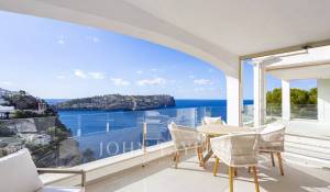 Sale Apartment Port d'Andratx