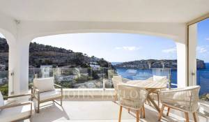 Sale Apartment Port d'Andratx